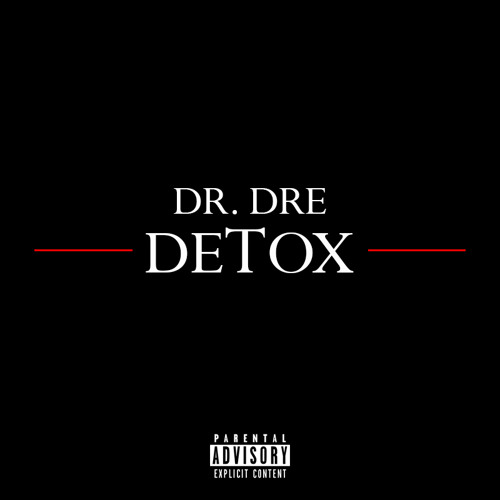 Stream Dr. Dre - Pyrex (It's Alive) [feat. Kendrick Lamar] by Flog | Listen  online for free on SoundCloud