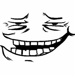 A Demon in a Flower's Clothing (Variation of Theovania)