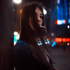 LATE NIGHT VIBES MIX #6