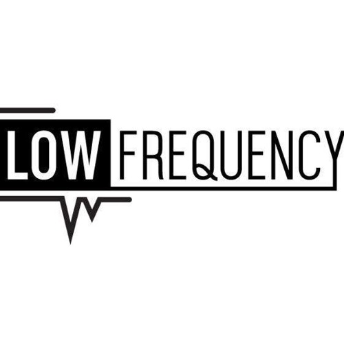 LowFrequency Live @ The Tipsy Cow - May 26, 2019