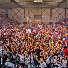 Cypress    (: