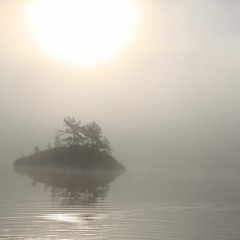 Edvard Grieg - Peer Gynt - Morning