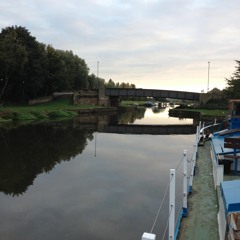 FREIGHT Leeds to Liverpool Canal classifcation of goods