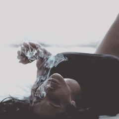 Good Girl Get Ruined