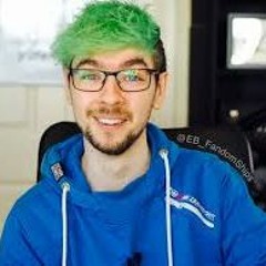 Septiceye [TUBERTALE]