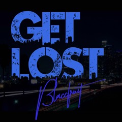Get Lost