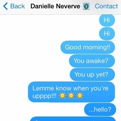 Screenshots Ft. Roy Trillogy