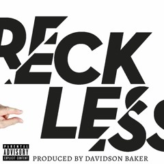 Tig - Reckless (prod. Davidson Baker)