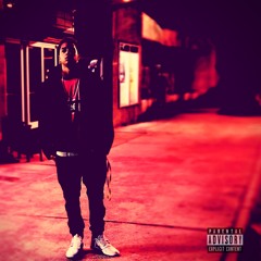 Ballin (Prod. By: DW Kontraband)