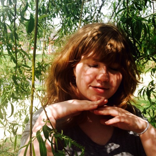 watching him fade away//mac demarco (cover)