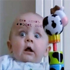 Lil Ching Mumble Rap