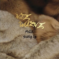 Young Igi X MVZR - Nieważne