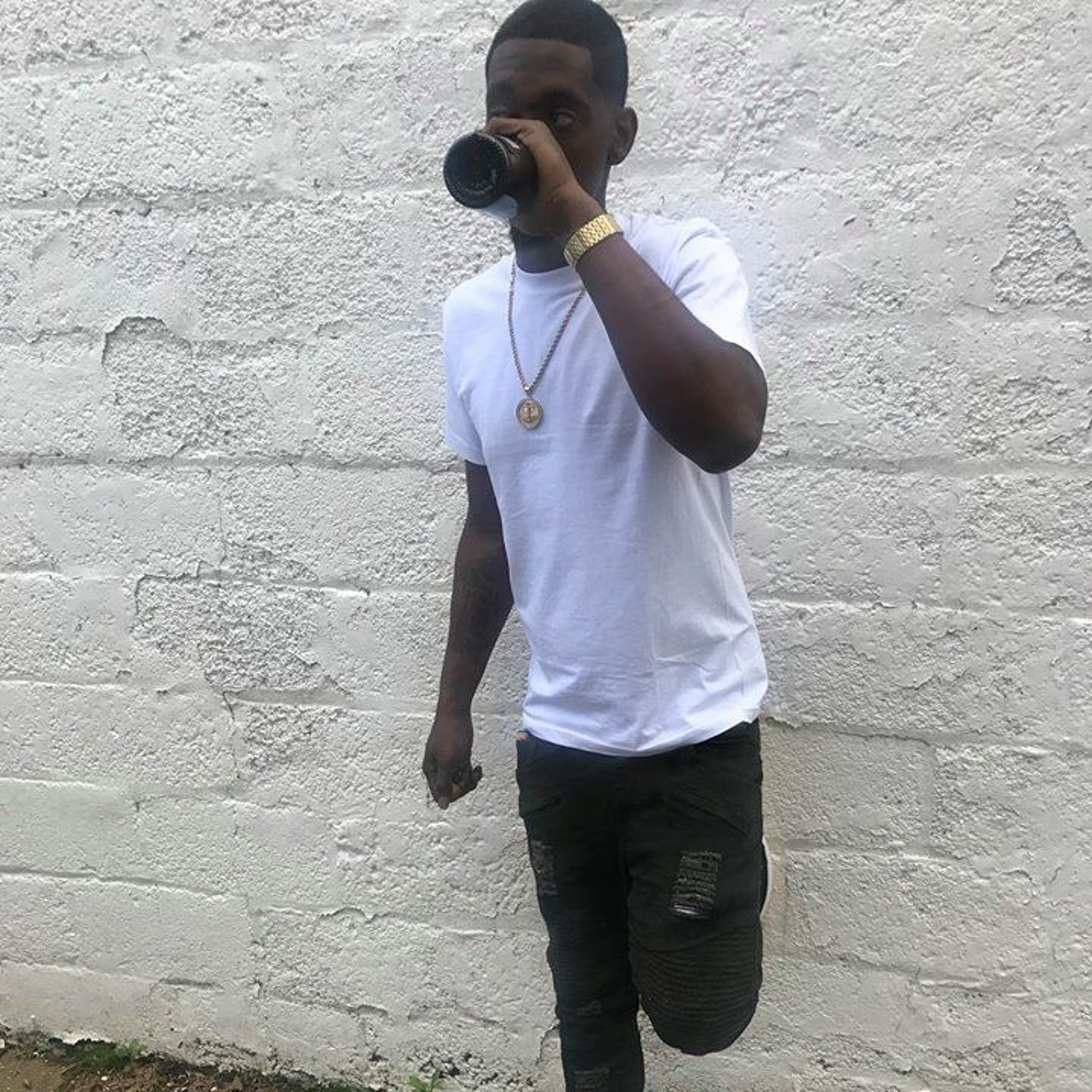 Apegang Sha