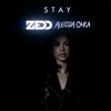 Download Stay Zedd Alessia Cara Mp4 Mp3 9jarocks Com