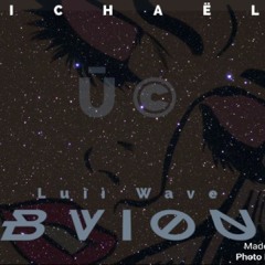 Michaels Ft.Luii Wave -Obvious(Prod. Thomas Krager)