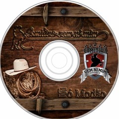 Rosas e Versos - Ataide e Alexandre