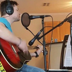 Tim Watson, Blake Ingram, & Wyatt Beaudry - Fake Stars