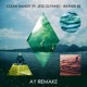 on Clean Bandit (ft. Jess Glynne) - Rather Be (AY Remake)