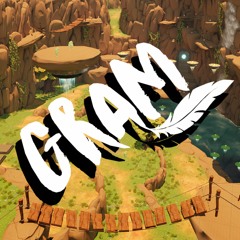 02 - This Is Our War