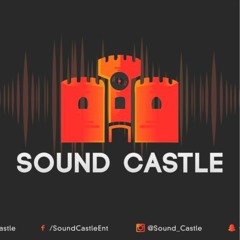 Sohni Naar| Pappi Gill | Soundcastle