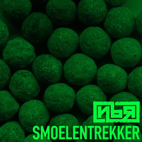 Smoelentrekker