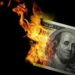 Get it back-DanP x Bugzy