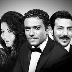 30 Youm Series   تتر مسلسل 30 يوم رمضان 2017