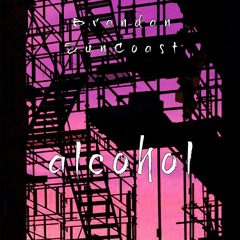 Young Thug X OG Genesis - Alcohol (Prod. Brandan)