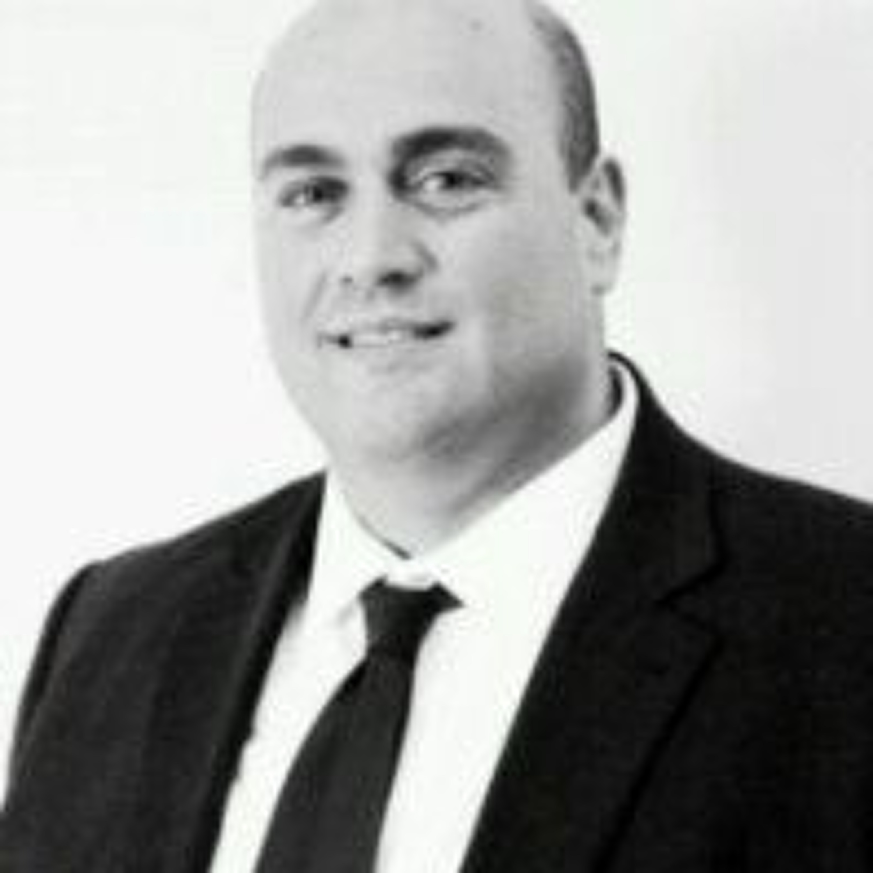 W.V. ACLU's Joseph Cohen Discusses Cop Fired For Not Shooting Suspect