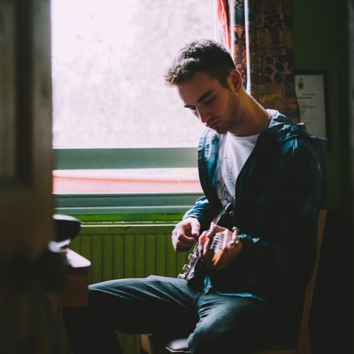 Tom Misch - Wonder (Aso Remake)