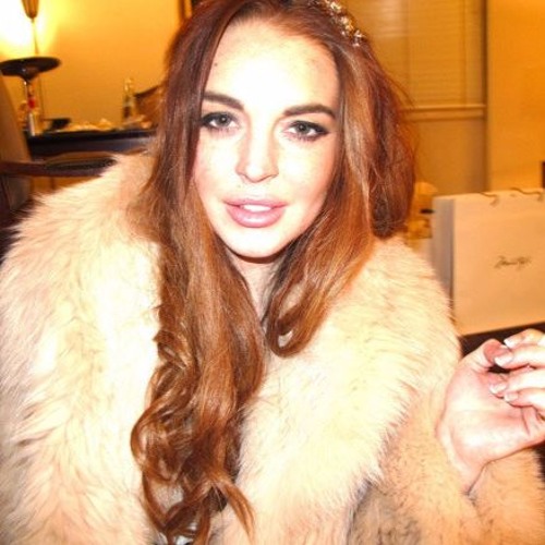 DEEMED & HAAKON - DOWN LOAD