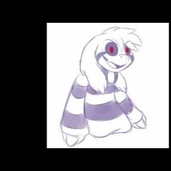 Changetale (Undertale Au) - The Serial Murderrer