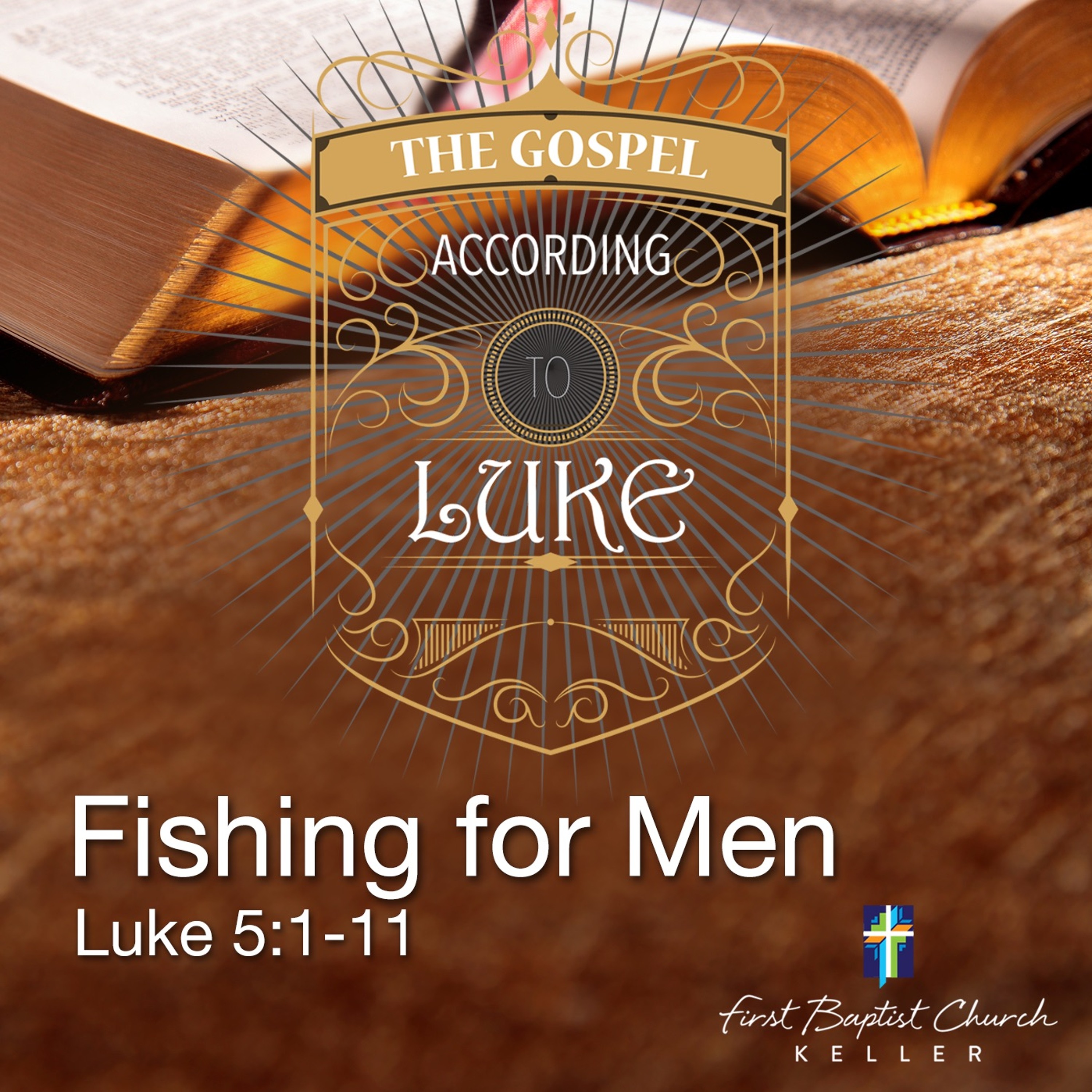 Fishing for Men_05-28-17 episode artwork