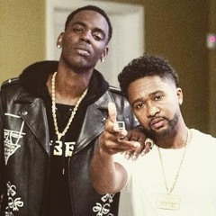 Young Dolph x Zaytoven Type Beat - Go Get The Money (2017)