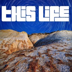 This Life (ft. Bimi)(Prod. By Aced Spade)