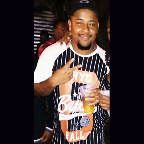 Stream Mc Jhony De Caxias Medley Proibidao Vs Favelinha By Dj Ramon