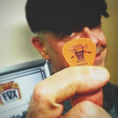 Flogging Molly Interview; Guitarist Dennis Casey on New Album 'Life Is Good', Pedialyte & More