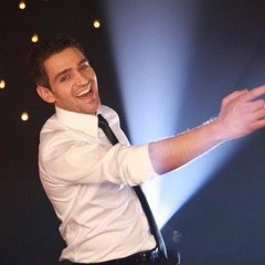 Arel - Muratgilin Damından Atlayamadım #REMİX