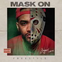 Joyner Lucas - Mask On (Mask Off Remix)