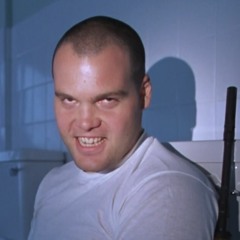 Easy Leonard (Go Easy, Man)