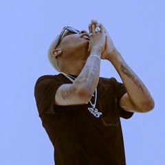 Wizkid Ft Drake - Come Closer (UrbanKiz)