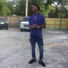 Believe Me ft Poppa Racc$