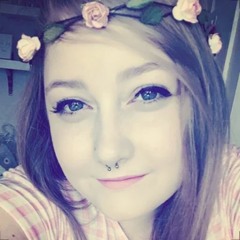 Colours of the Wind | Cover