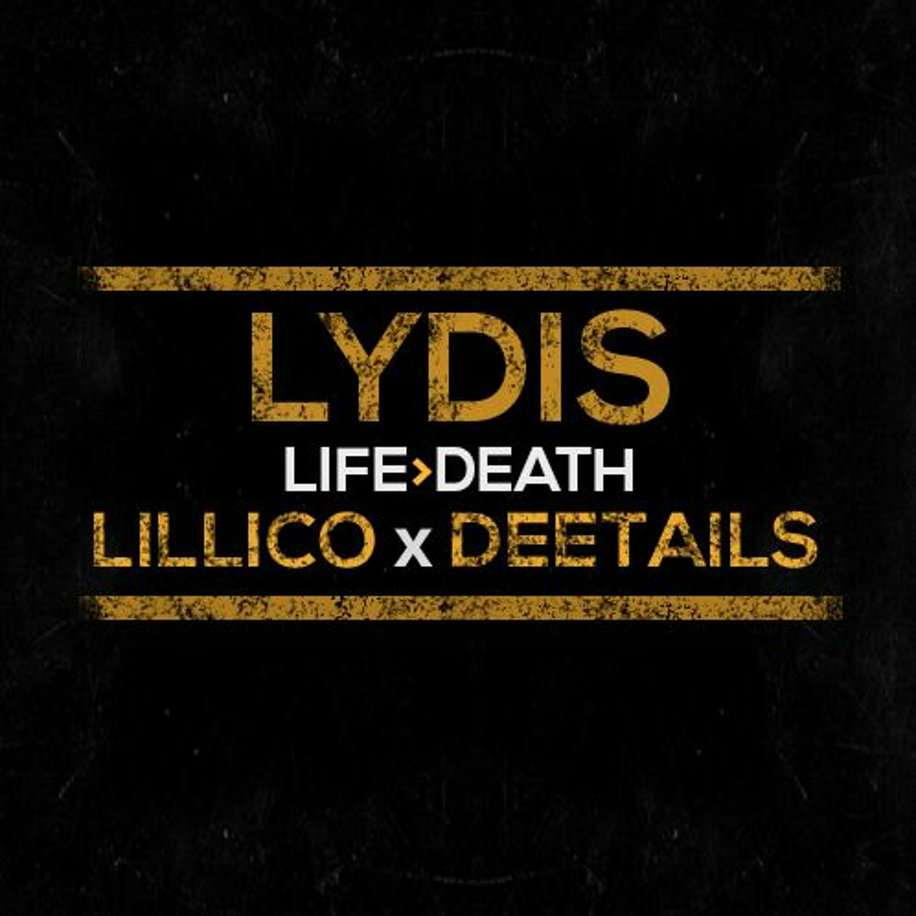 LYDIS