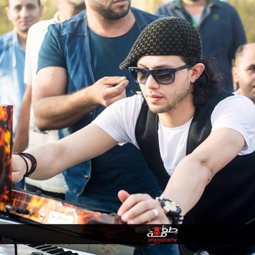 ربع ساعة حظ مع عبسلام وشقاوة