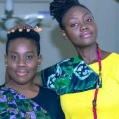SME Connect Episode 10: Dynamic duo Awura Abena and KK on Wear Ghana