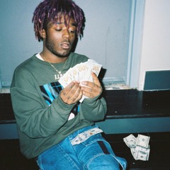 Lil Uzi Vert - Trap Ft. Travis Scott, Rich The Kid (Luv Is Rage 2)