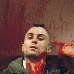 neurotic individuals