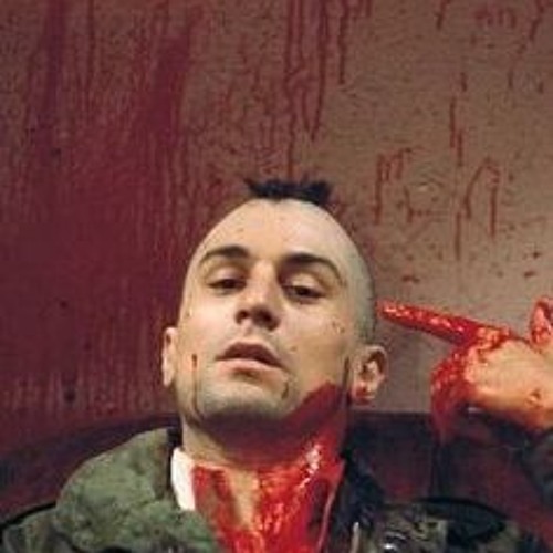 neurotic individuals