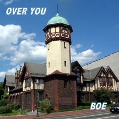 Over You